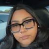 celeste_bleau05